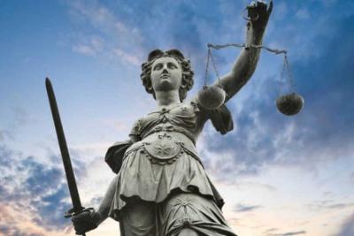 再谈大同订婚强奸案